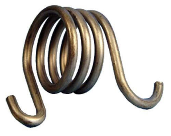 E-Z-GO Brake Pedal Torsion Spring (Years 1994-Up)