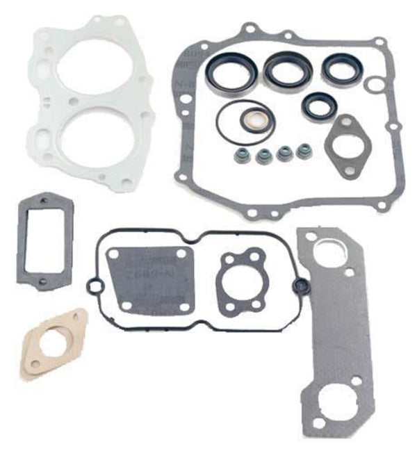 E-Z-GO FE350 Gasket & Seal Kit (Years 1996-2002)