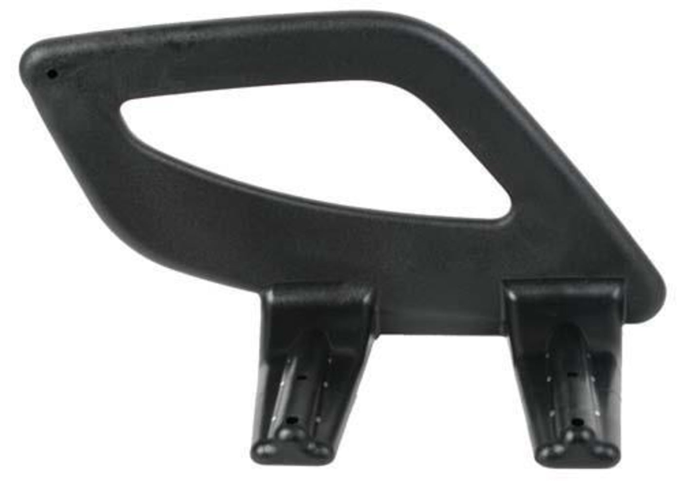 Yamaha Driver Side Hip Restraint (Models G29/Drive) – SoFlo Carts