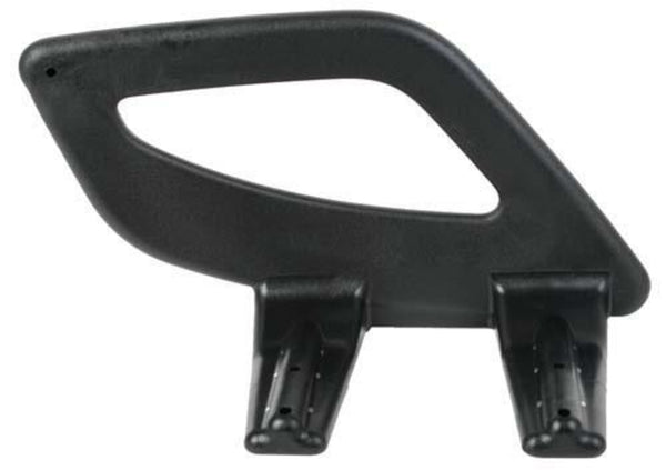 Yamaha Driver Side Hip Restraint (Models G29/Drive)