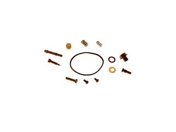 Club Car FE290 Carburetor Repair Kit