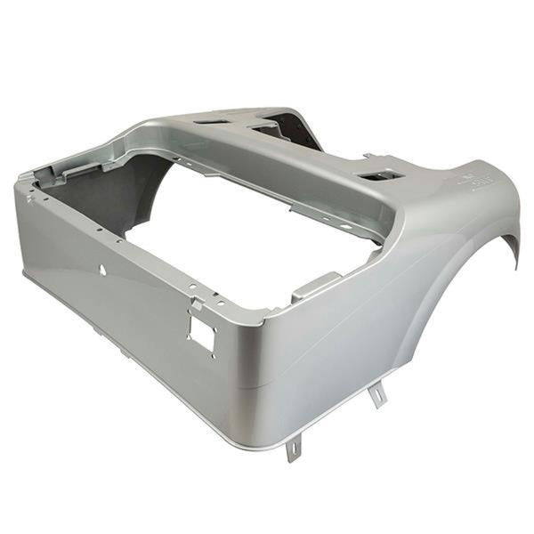 E-Z-GO RXV Platinum Rear Body (Years 2008-2015)