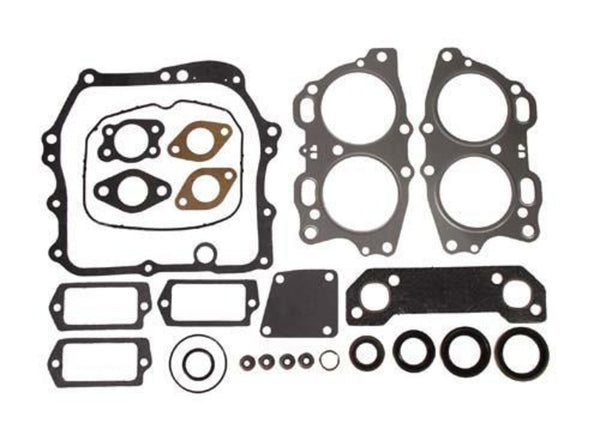 GASKET/SEAL KIT E-Z-GO 295/350 MCI ENGINE