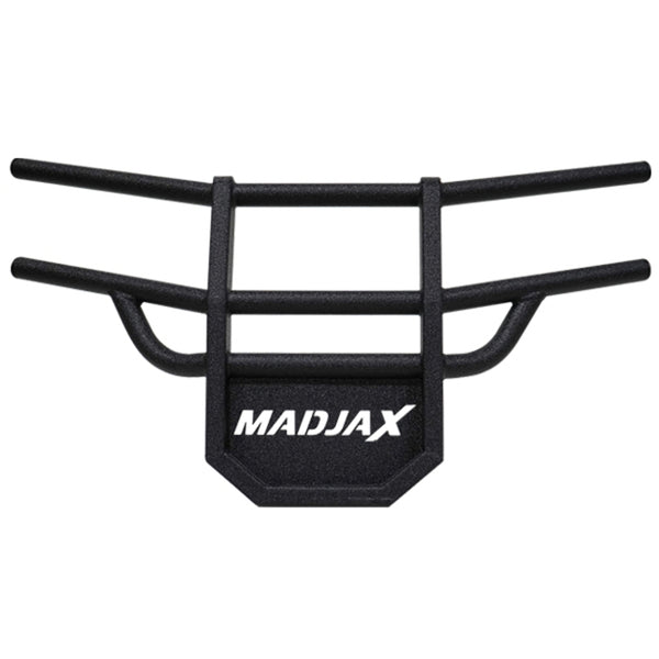 MadJax® HD Yamaha Drive2 Brush Guard (Years 2017-Up)