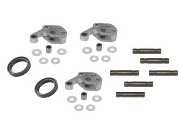 Yamaha Drive Clutch Repair Kit (Models G2-G14)