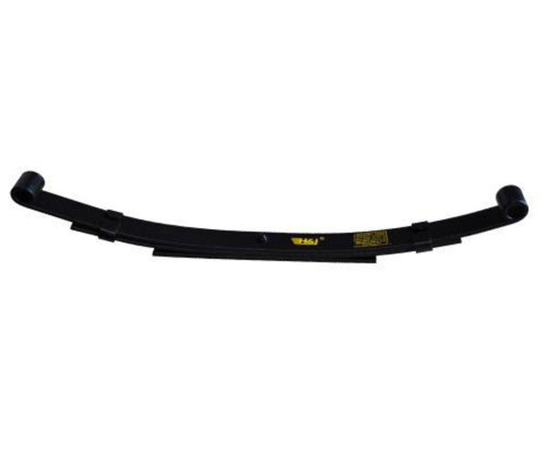 MadJax® E-Z-GO TXT Heavy Duty Leaf Springs (3 Leaf)