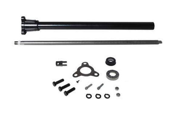 E-Z-GO Steering Shaft / Column Kit (Years 1994-2001)